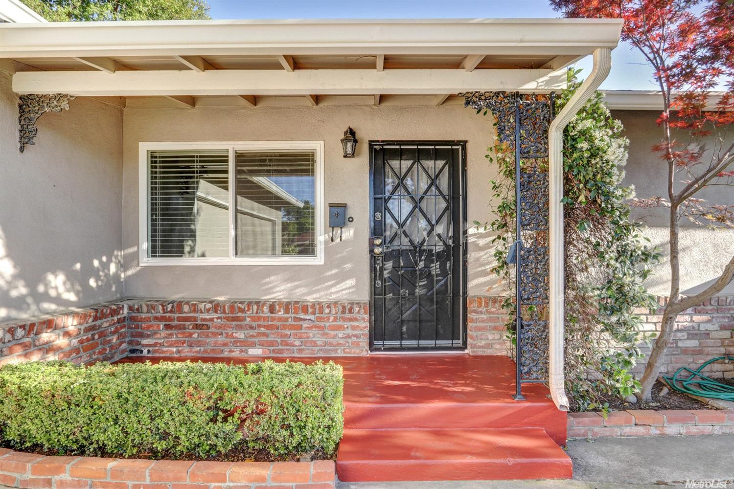 512 Ryan Ave, Modesto, CA 95350 photo 5