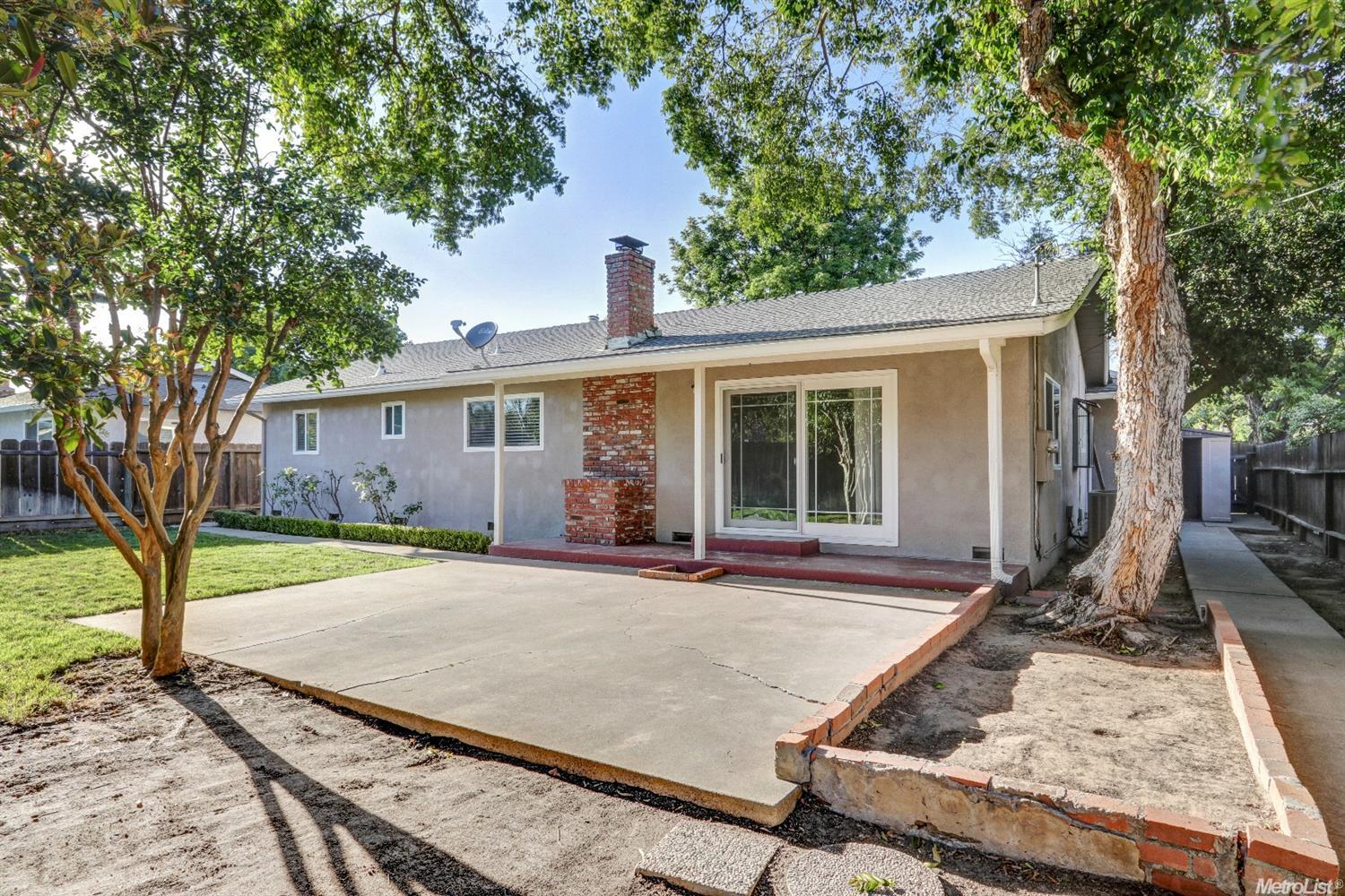 512 Ryan Ave, Modesto, CA 95350 photo 29