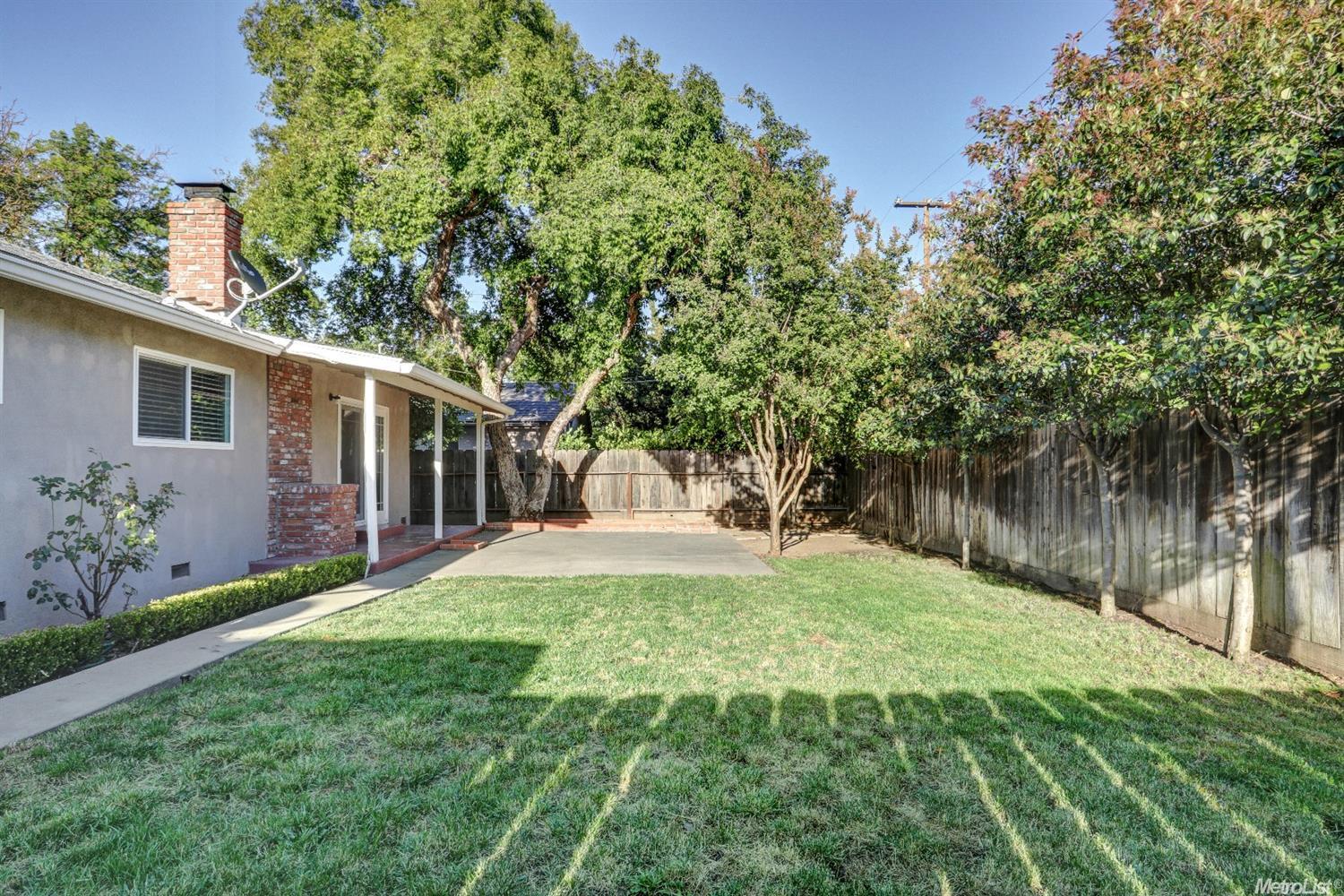 512 Ryan Ave, Modesto, CA 95350 photo 31