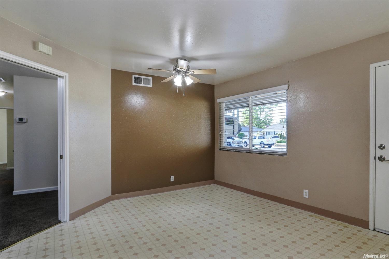 512 Ryan Ave, Modesto, CA 95350 photo 12