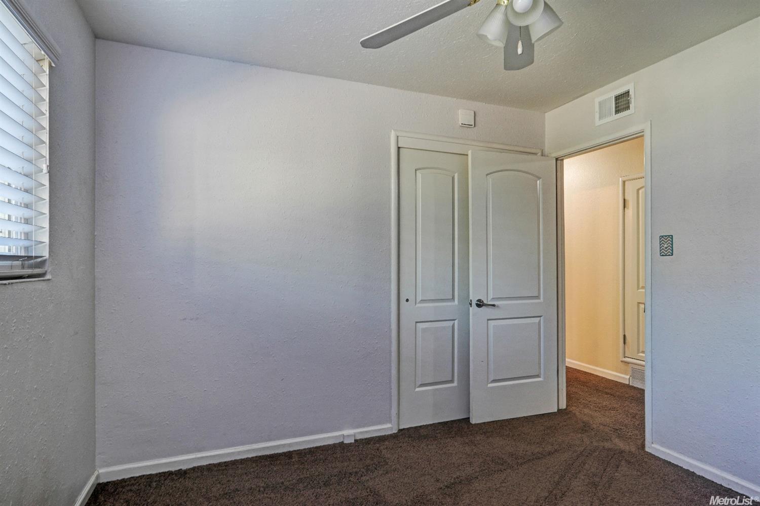 512 Ryan Ave, Modesto, CA 95350 photo 18