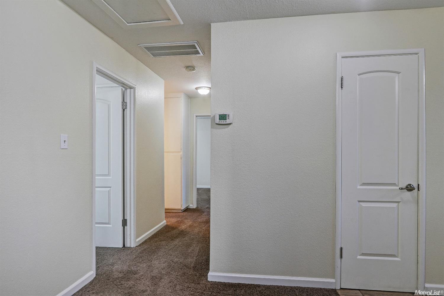 512 Ryan Ave, Modesto, CA 95350 photo 16