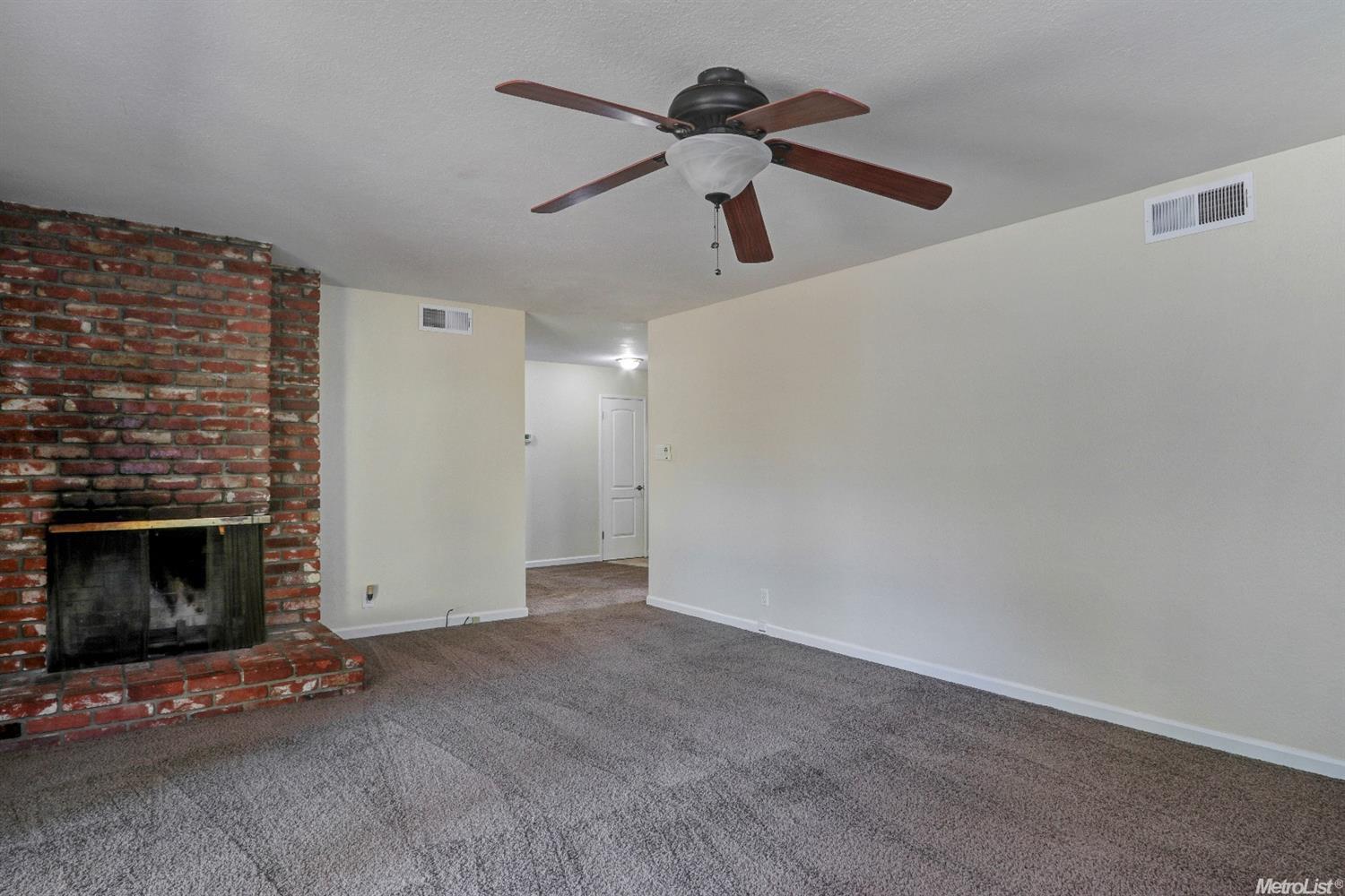 512 Ryan Ave, Modesto, CA 95350 photo 15