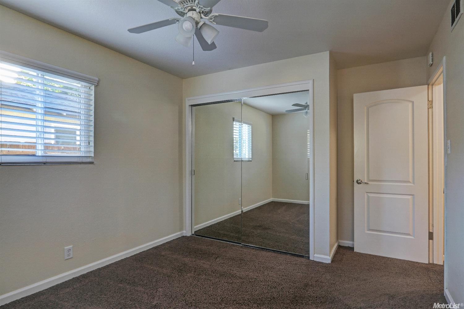 512 Ryan Ave, Modesto, CA 95350 photo 22