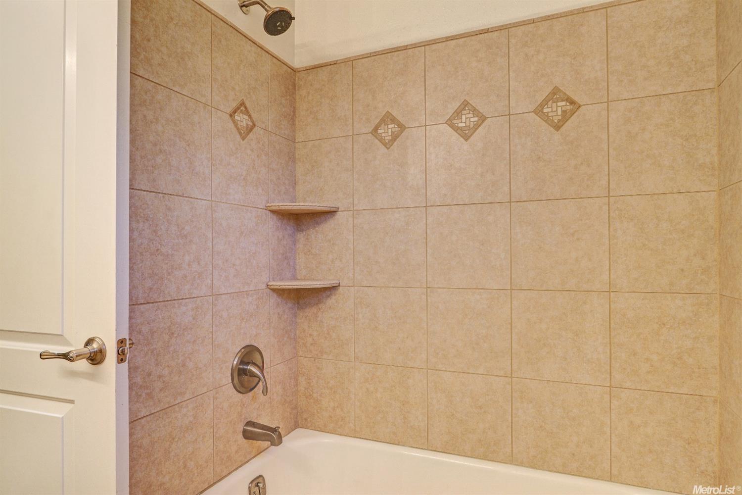 512 Ryan Ave, Modesto, CA 95350 photo 20