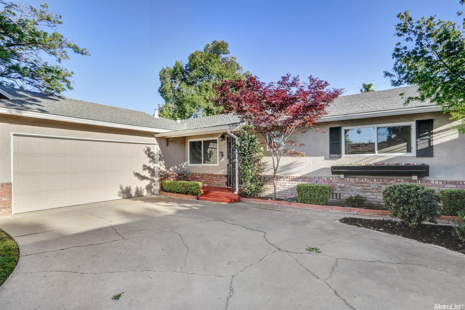 512 Ryan Ave, Modesto, CA 95350 photo 4