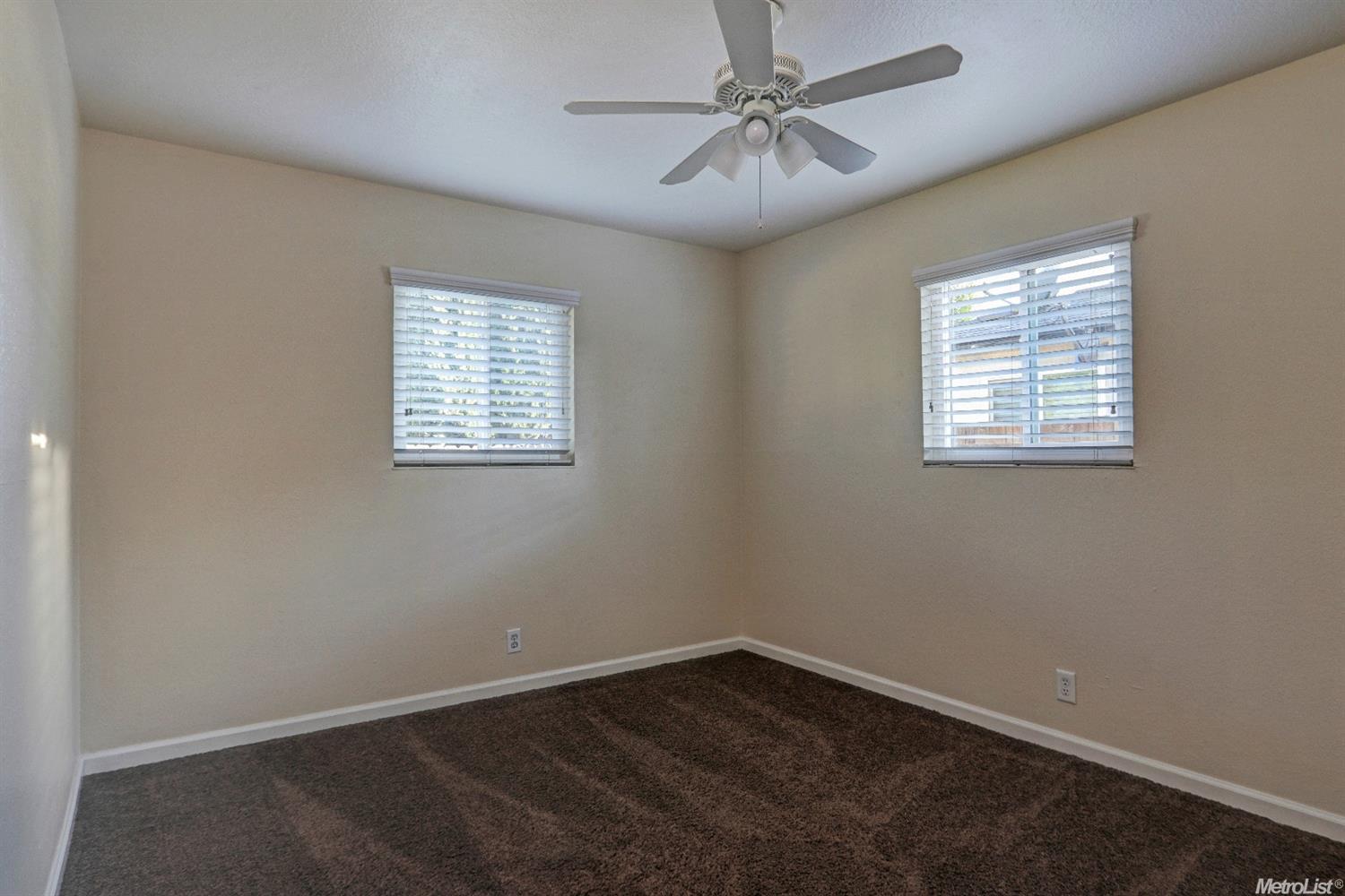 512 Ryan Ave, Modesto, CA 95350 photo 21
