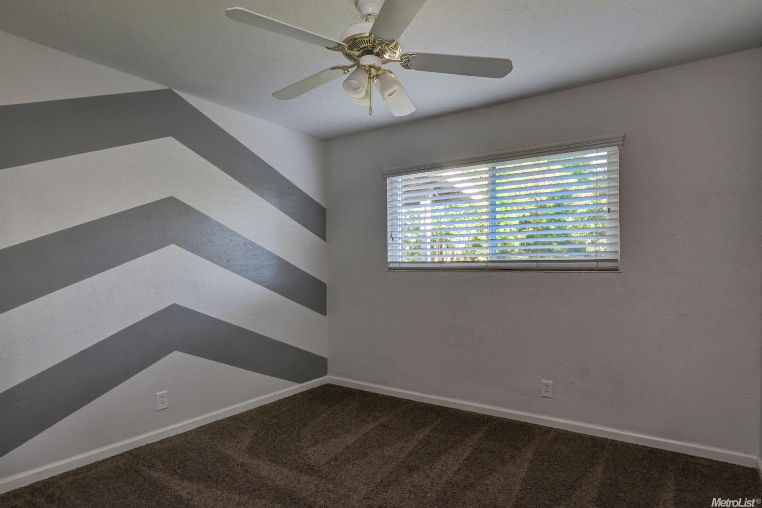 512 Ryan Ave, Modesto, CA 95350 photo 17