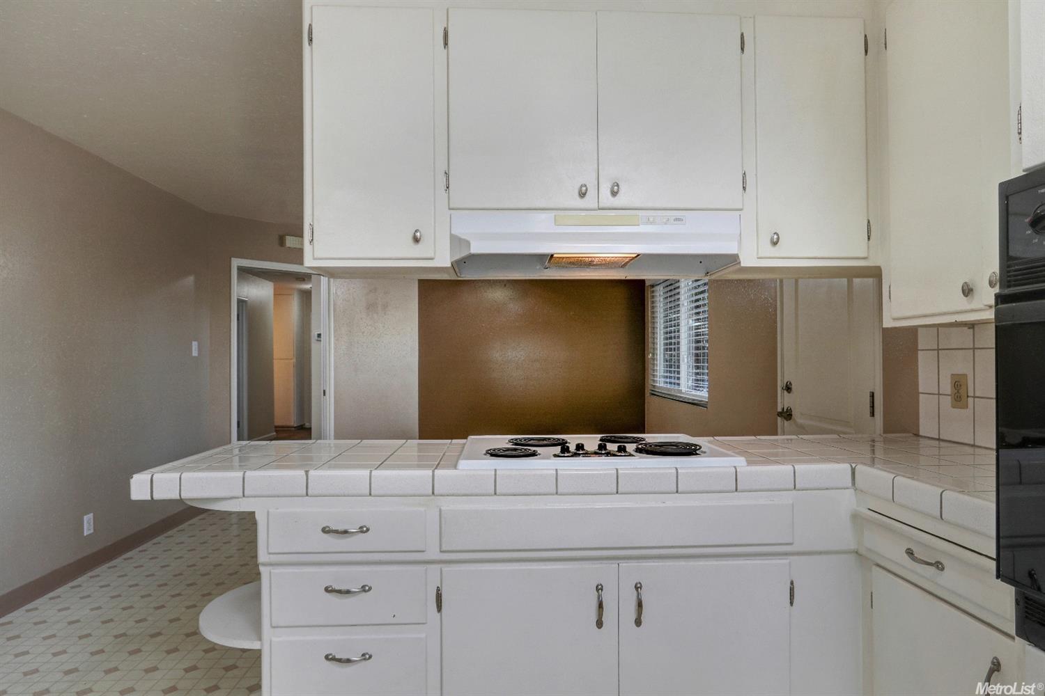 512 Ryan Ave, Modesto, CA 95350 photo 11