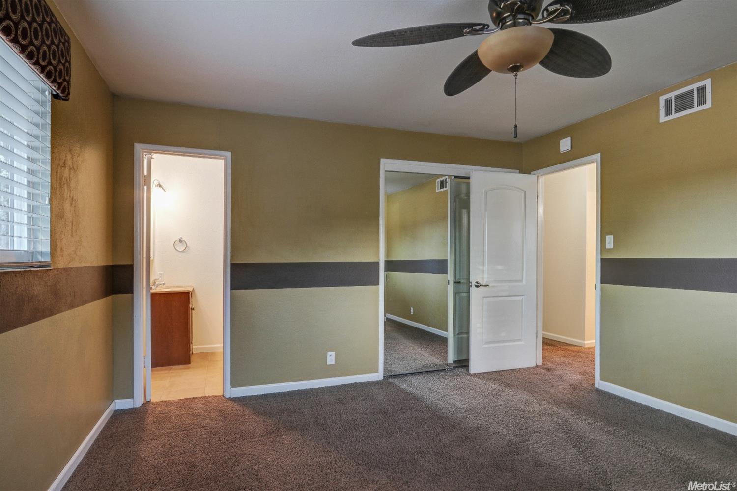 512 Ryan Ave, Modesto, CA 95350 photo 24