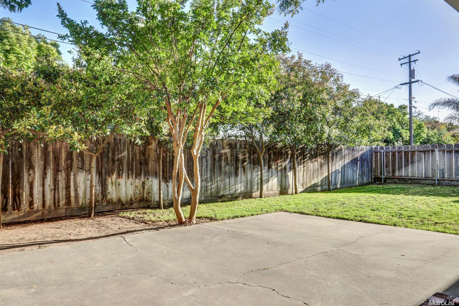 512 Ryan Ave, Modesto, CA 95350 photo 26