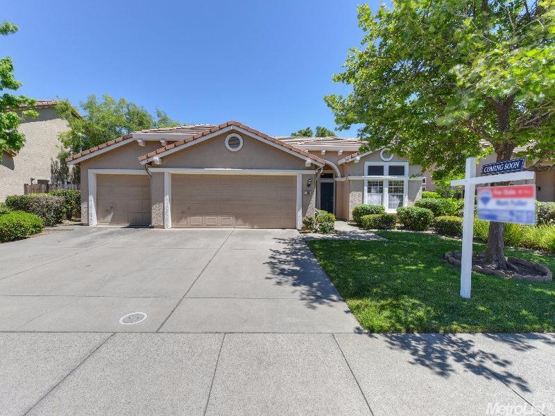 184 Singer Ln, Folsom, CA 95630 photo 29