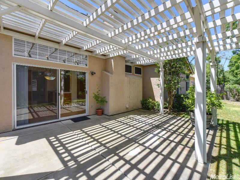 184 Singer Ln, Folsom, CA 95630 photo 28