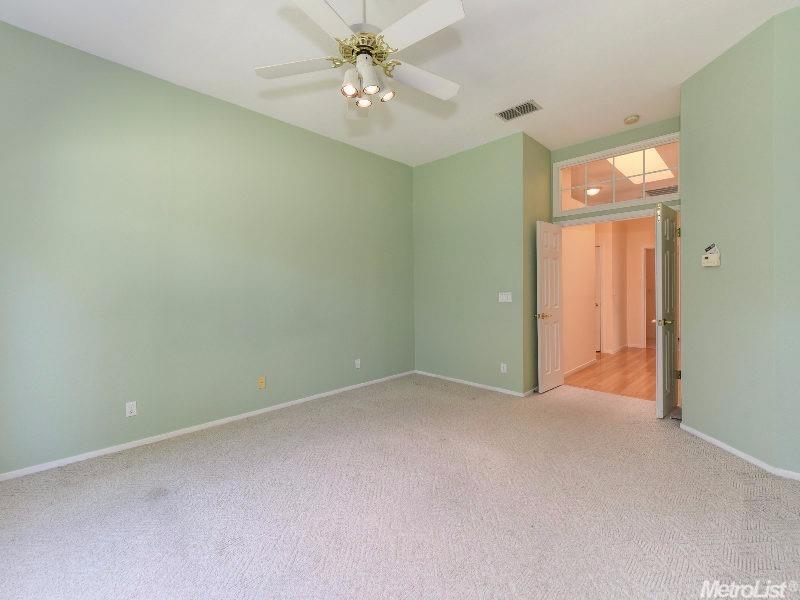 184 Singer Ln, Folsom, CA 95630 photo 20