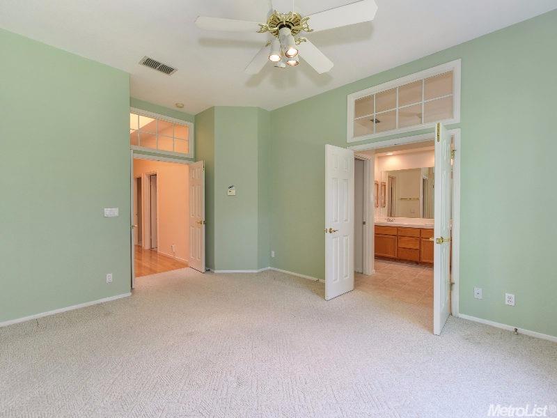 184 Singer Ln, Folsom, CA 95630 photo 19