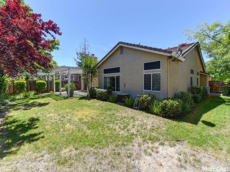 184 Singer Ln, Folsom, CA 95630 photo 27