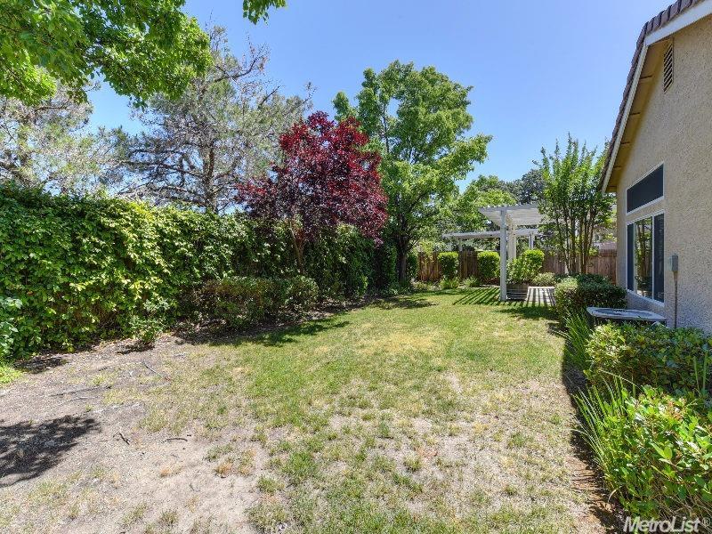 184 Singer Ln, Folsom, CA 95630 photo 26