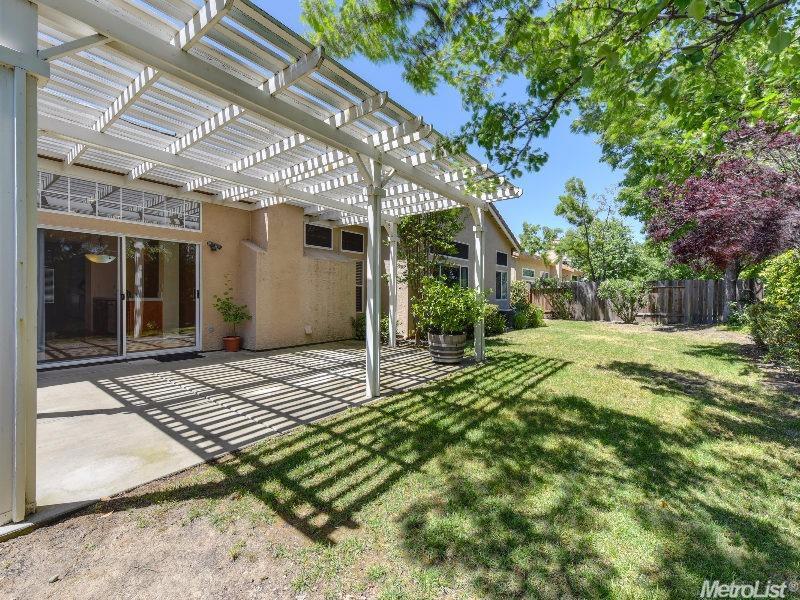 184 Singer Ln, Folsom, CA 95630 photo 25
