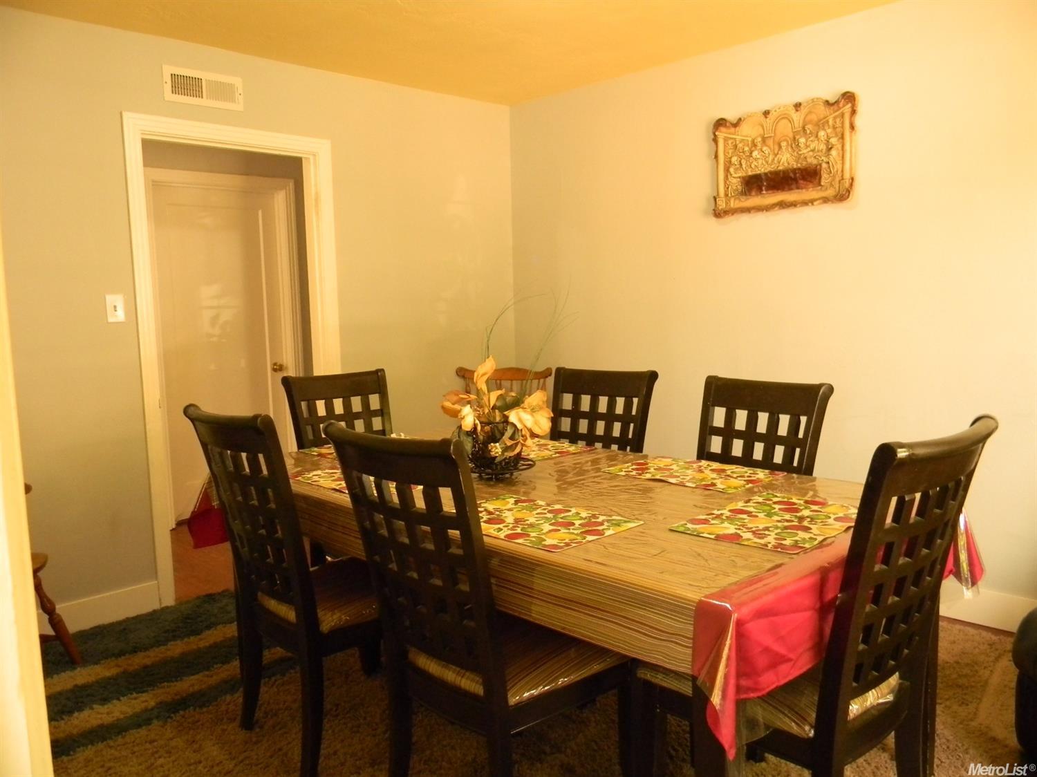 126 W 20th St, Tracy, CA 95376 photo 10
