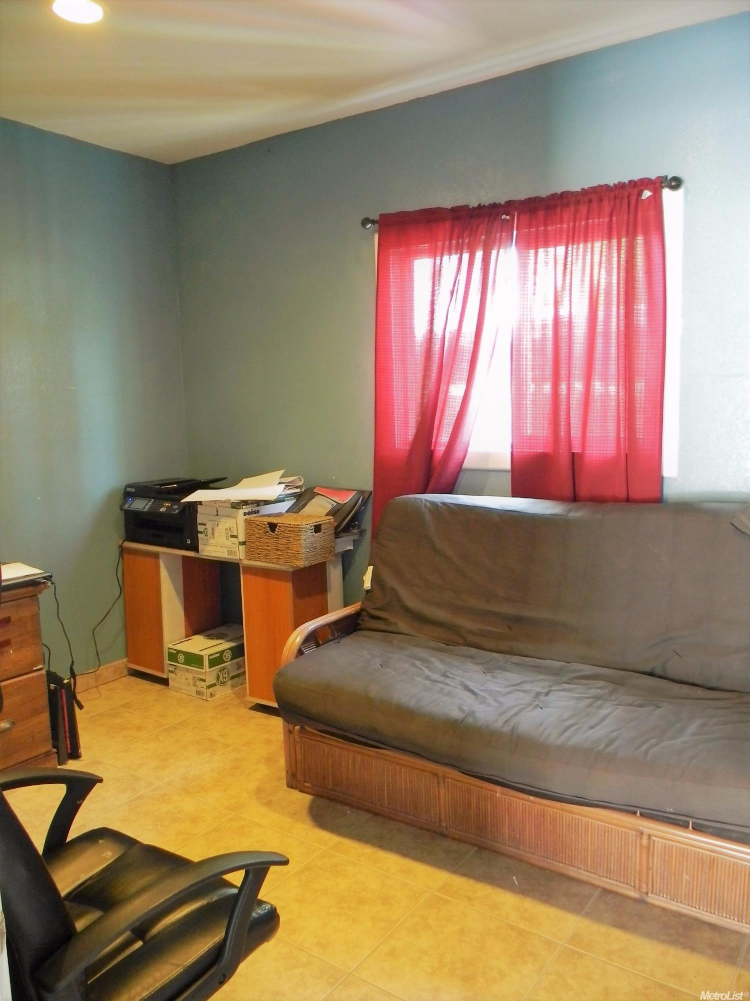 126 W 20th St, Tracy, CA 95376 photo 24