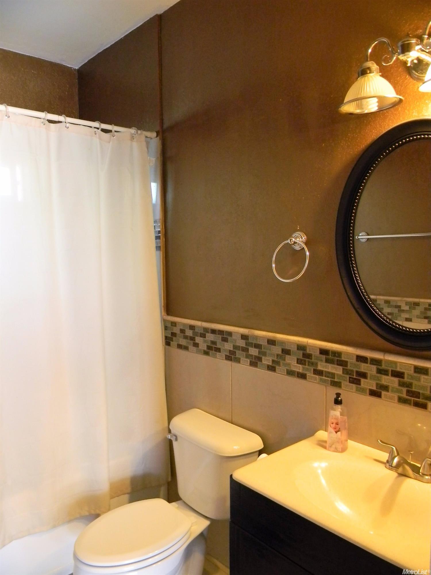 126 W 20th St, Tracy, CA 95376 photo 25