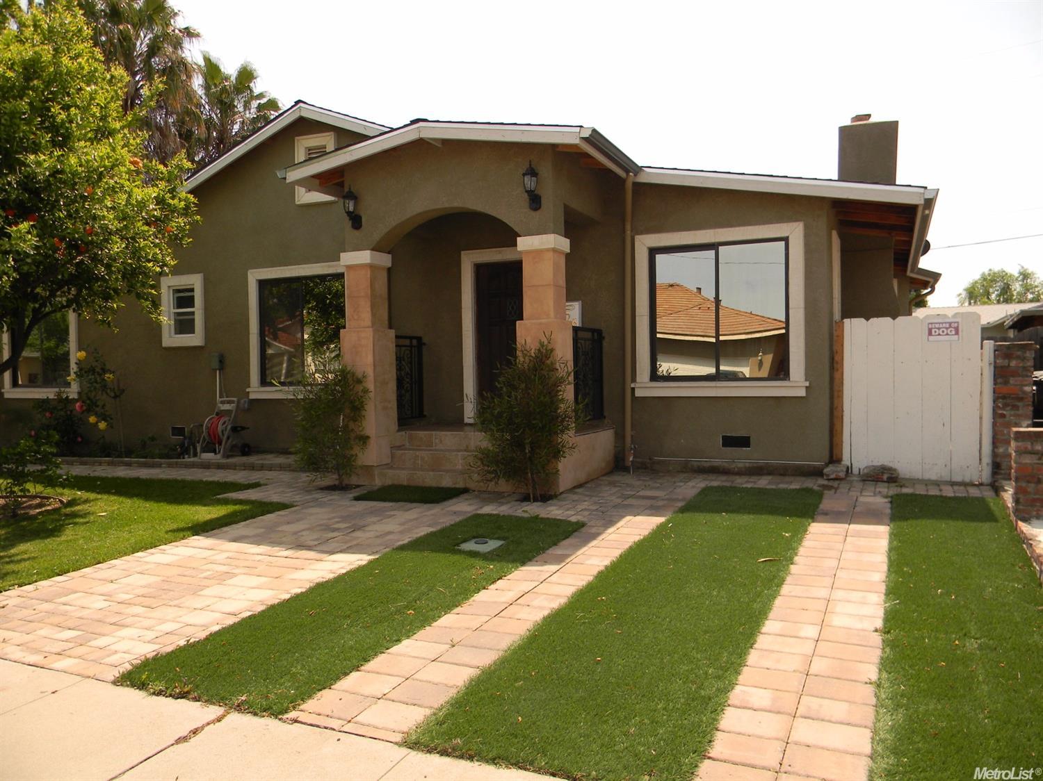126 W 20th St, Tracy, CA 95376 photo 1