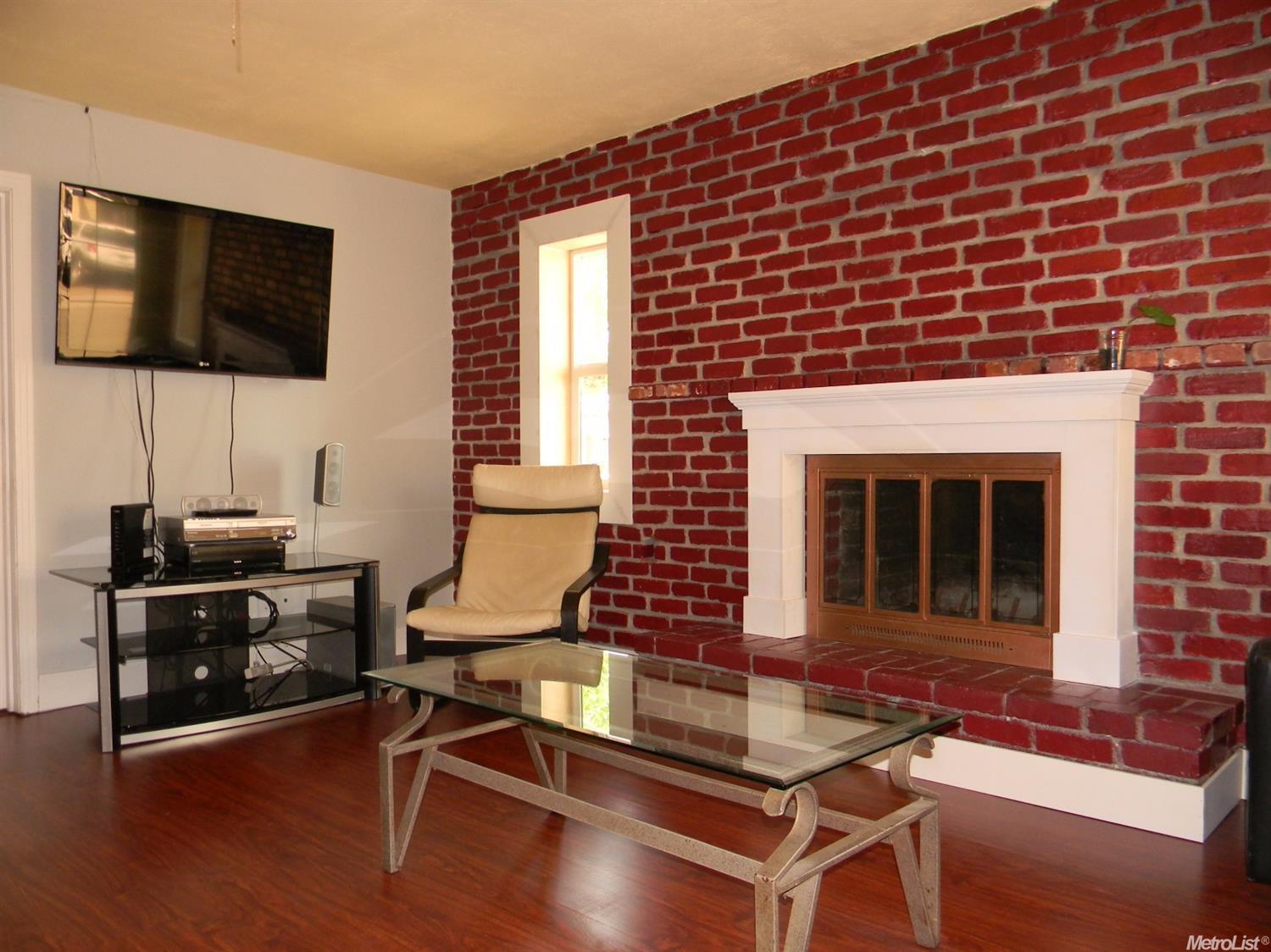 126 W 20th St, Tracy, CA 95376 photo 5