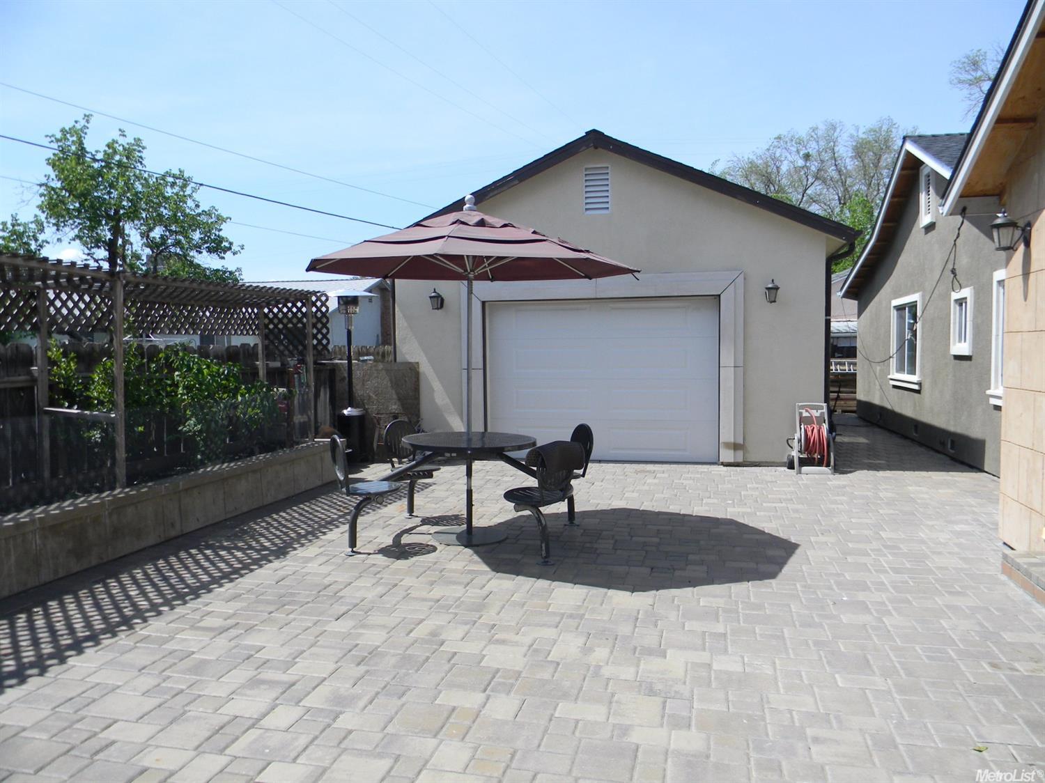 126 W 20th St, Tracy, CA 95376 photo 21