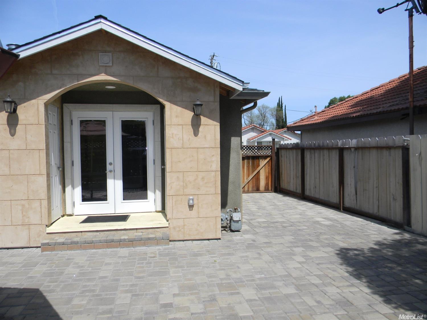 126 W 20th St, Tracy, CA 95376 photo 20
