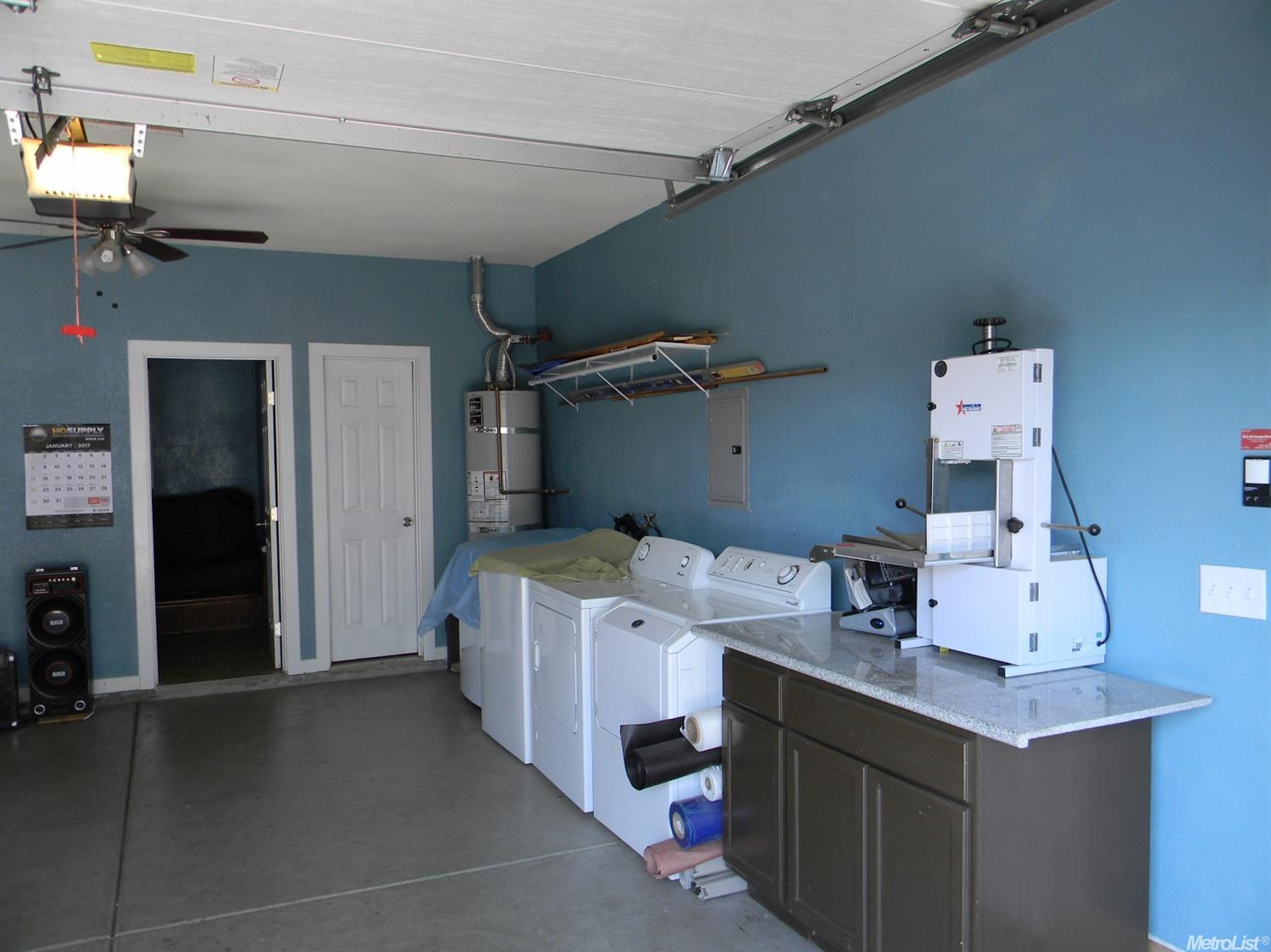 126 W 20th St, Tracy, CA 95376 photo 22