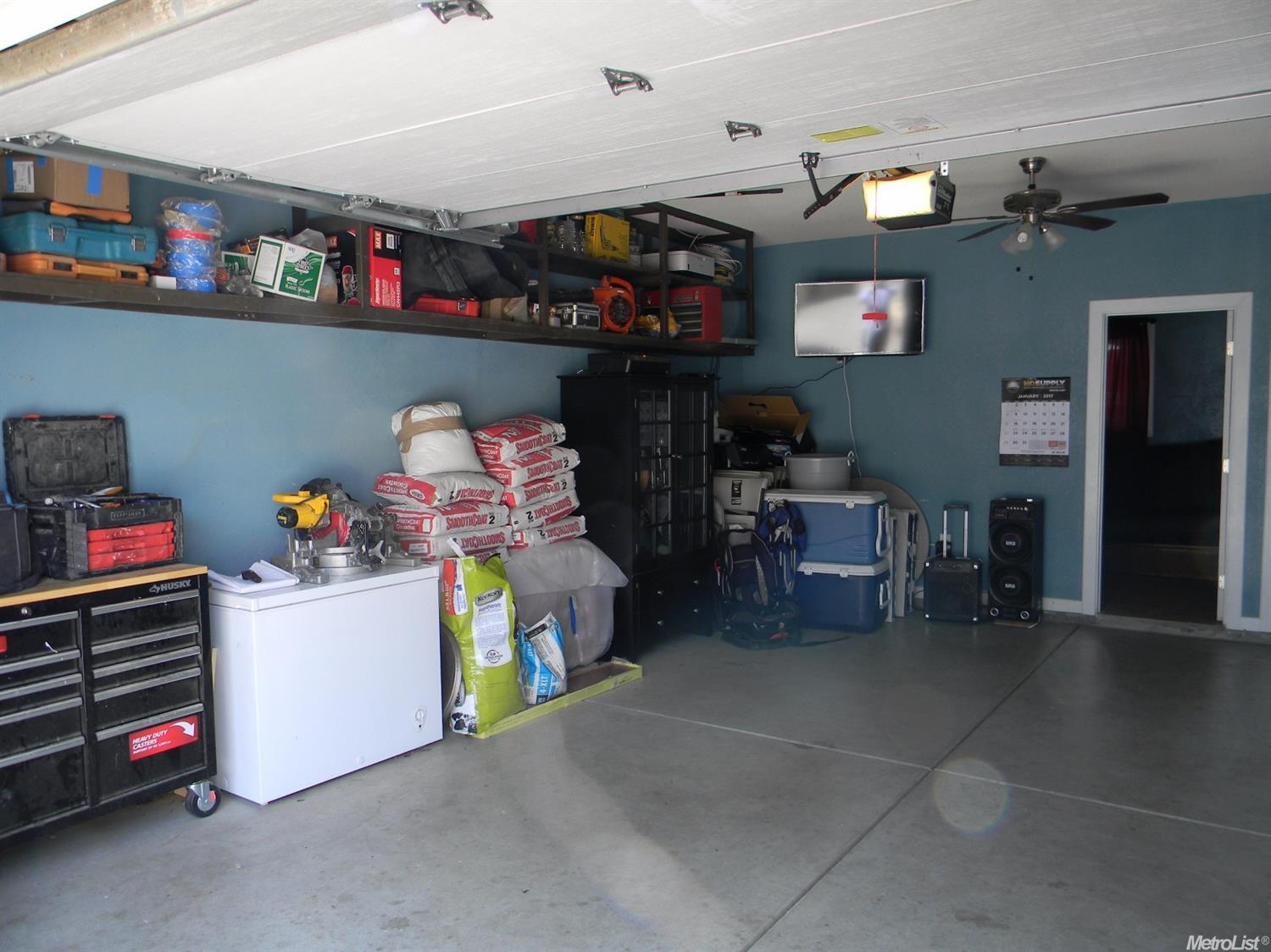 126 W 20th St, Tracy, CA 95376 photo 23