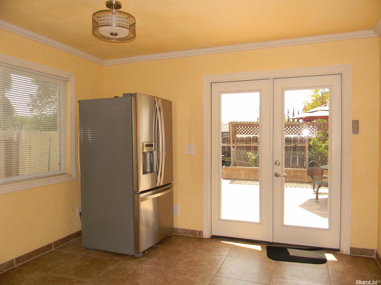 126 W 20th St, Tracy, CA 95376 photo 15