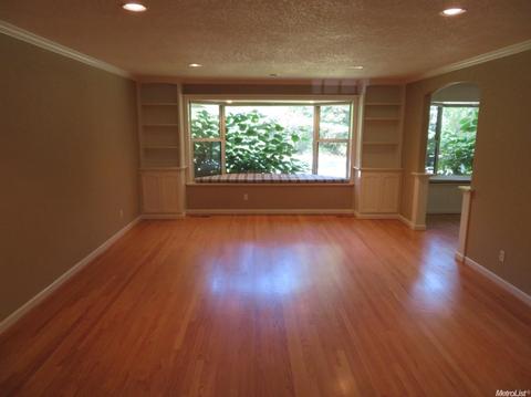 2100 Claremont Rd, Carmichael, CA 95608 photo 16