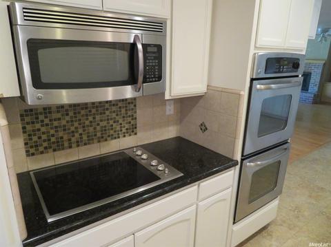 2100 Claremont Rd, Carmichael, CA 95608 photo 12