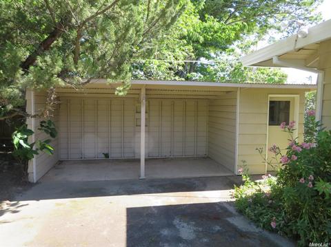 2100 Claremont Rd, Carmichael, CA 95608 photo 9