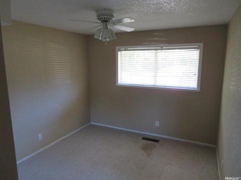 2100 Claremont Rd, Carmichael, CA 95608 photo 30