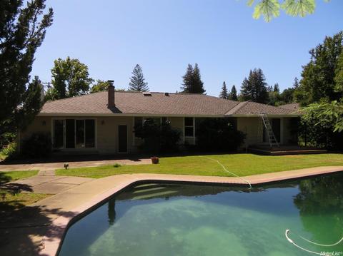 2100 Claremont Rd, Carmichael, CA 95608 photo 10