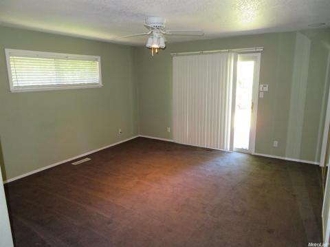 2100 Claremont Rd, Carmichael, CA 95608 photo 23