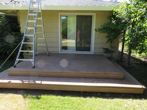2100 Claremont Rd, Carmichael, CA 95608 photo 33
