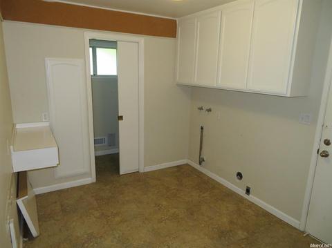 2100 Claremont Rd, Carmichael, CA 95608 photo 20