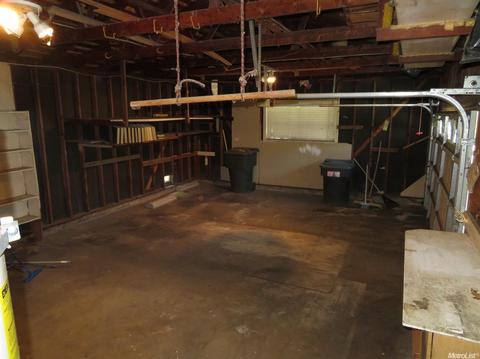 2100 Claremont Rd, Carmichael, CA 95608 photo 31