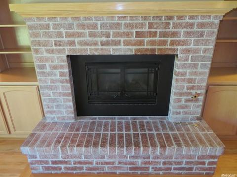 2100 Claremont Rd, Carmichael, CA 95608 photo 14