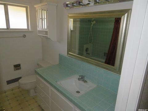 2100 Claremont Rd, Carmichael, CA 95608 photo 28
