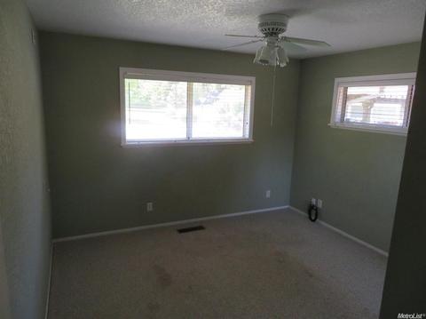 2100 Claremont Rd, Carmichael, CA 95608 photo 29