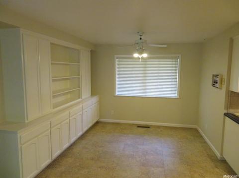 2100 Claremont Rd, Carmichael, CA 95608 photo 15