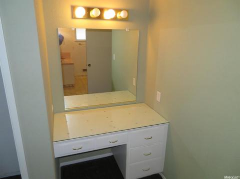 2100 Claremont Rd, Carmichael, CA 95608 photo 27