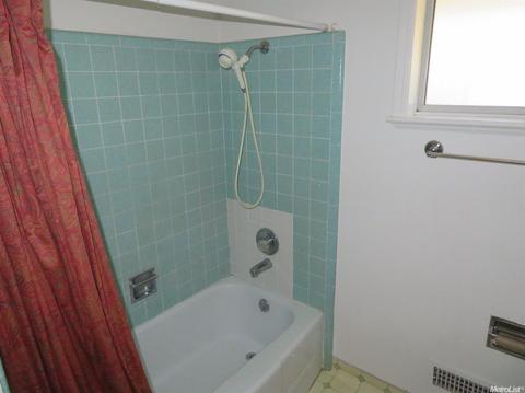2100 Claremont Rd, Carmichael, CA 95608 photo 32