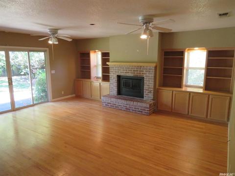 2100 Claremont Rd, Carmichael, CA 95608 photo 13