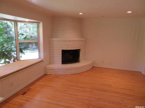 2100 Claremont Rd, Carmichael, CA 95608 photo 17