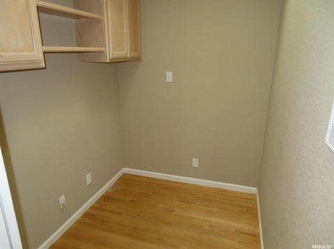 2100 Claremont Rd, Carmichael, CA 95608 photo 19